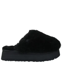UGG pantoffels w.maxi curl pla