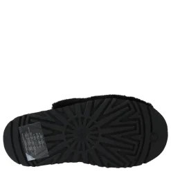 UGG pantoffels w.maxi curl pla