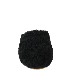 UGG pantoffels w.maxi curl.sl.