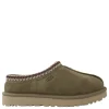 UGG pantoffels w.tasman