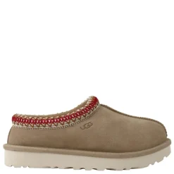 UGG pantoffels w.tasman