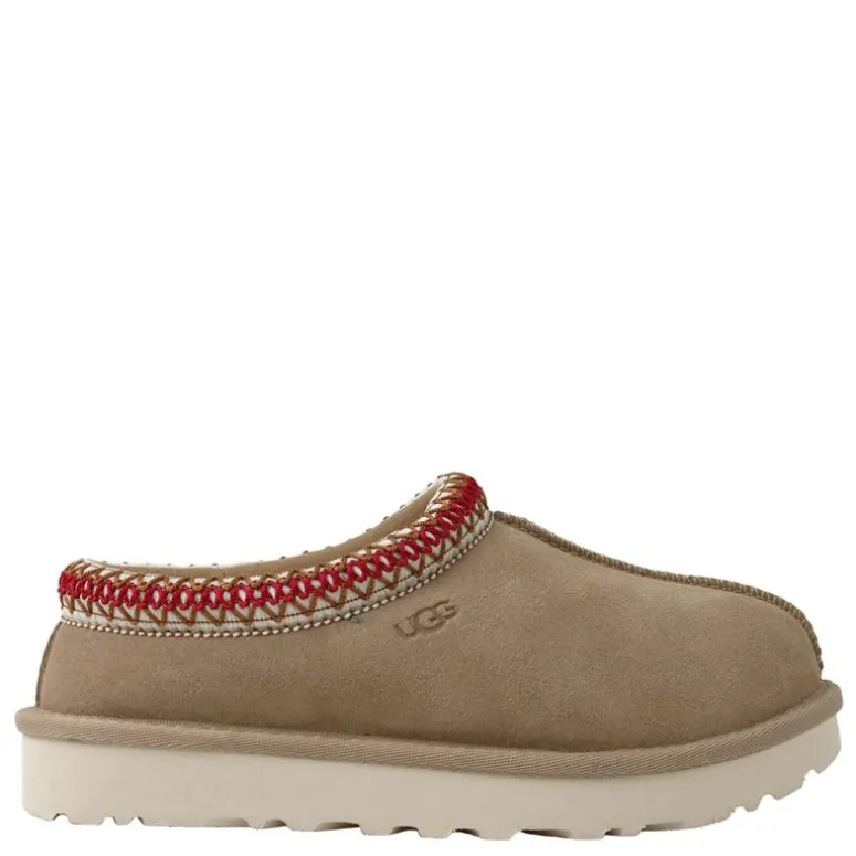 UGG pantoffels w.tasman