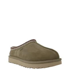 UGG pantoffels w.tasman