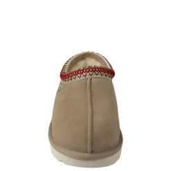 UGG pantoffels w.tasman