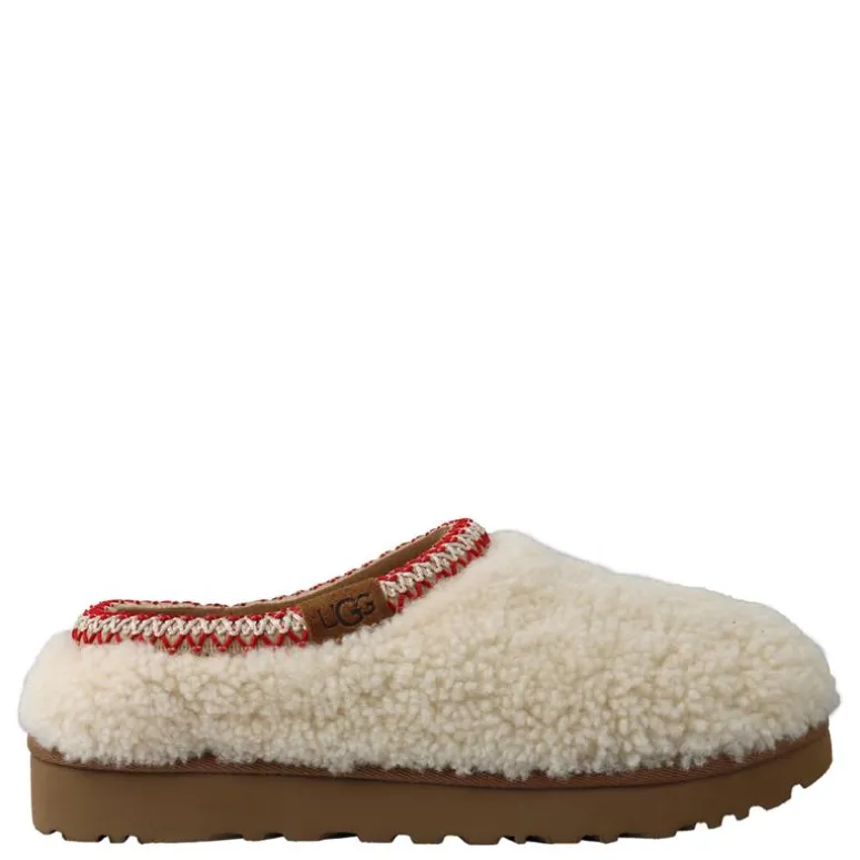 UGG pantoffels wtasman maxi cu