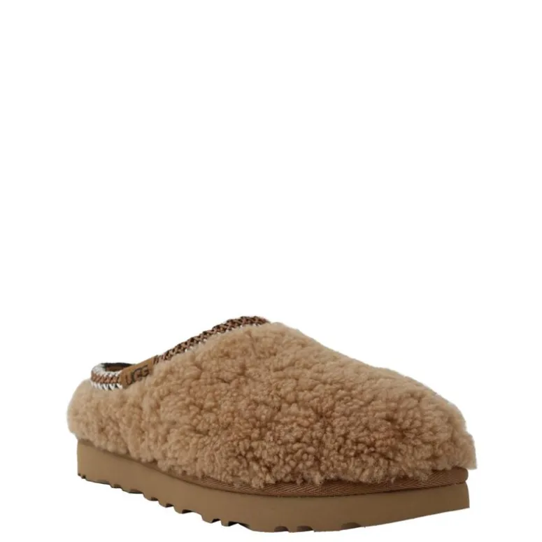 UGG pantoffels w.tasman maxi c