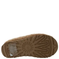 UGG pantoffels w.tasman maxi c