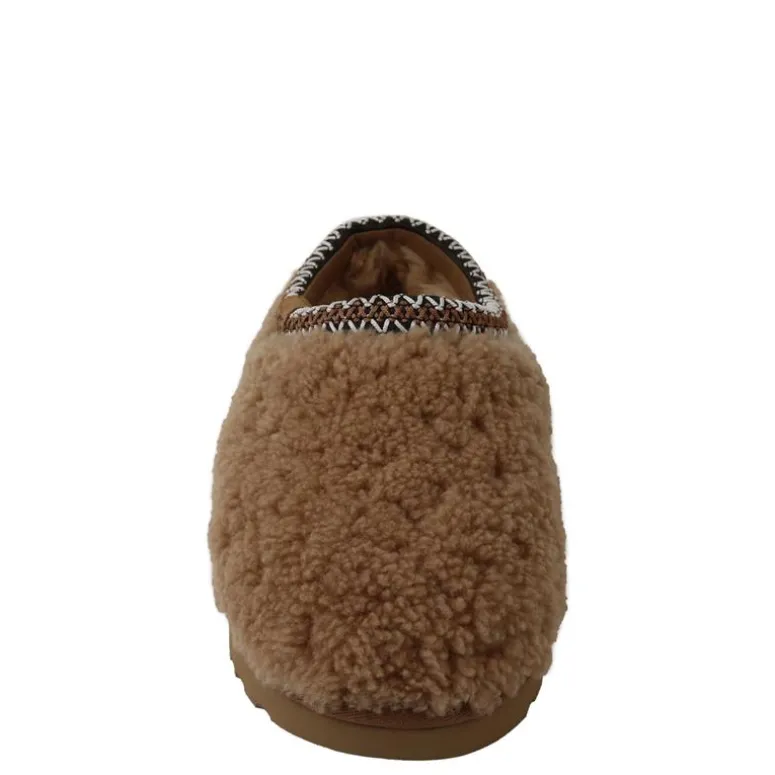 UGG pantoffels w.tasman maxi c