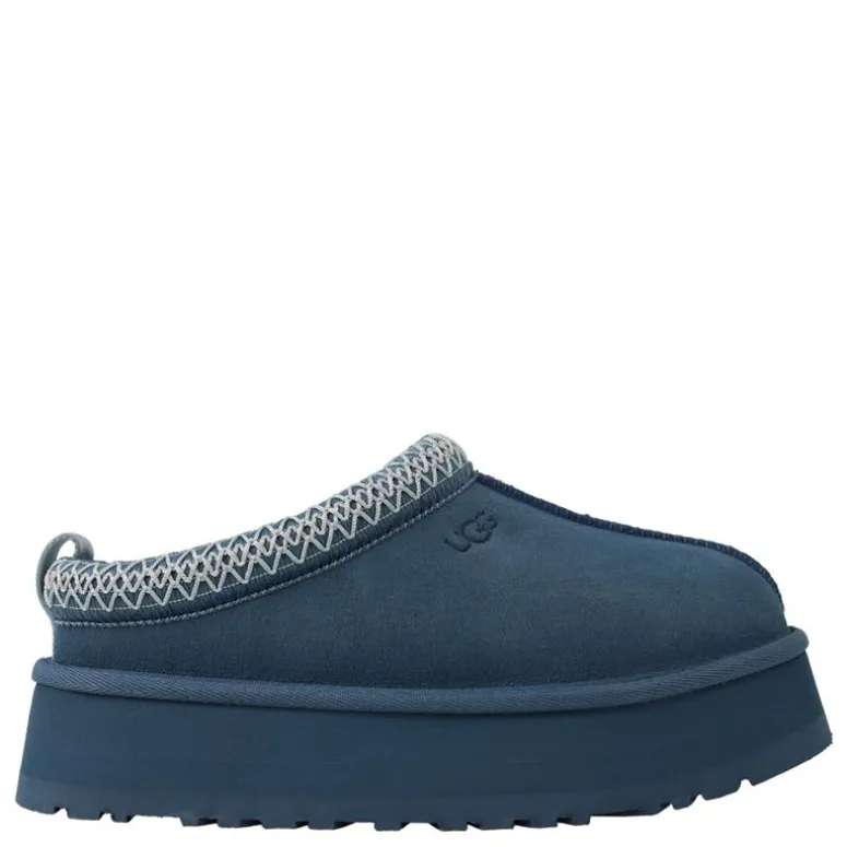 UGG pantoffels w.tazz