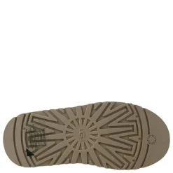 UGG pantoffels w.tazz