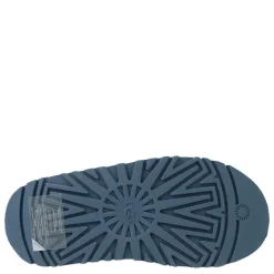 UGG pantoffels w.tazz