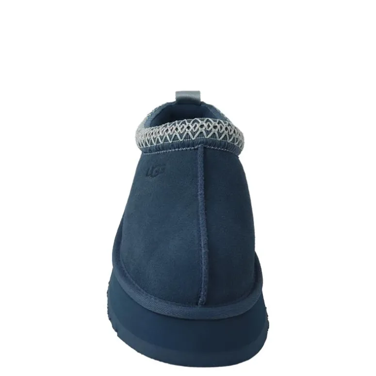 UGG pantoffels w.tazz