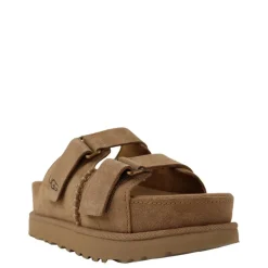 UGG sandalen w.goldenstar