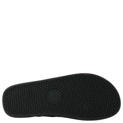 UGG slippers 18-403
