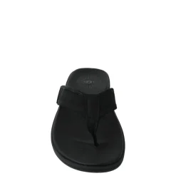 UGG slippers 18-403