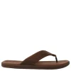 UGG slippers m.seaside flip