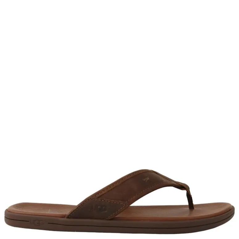 UGG slippers m.seaside flip