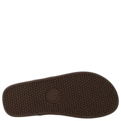 UGG slippers m.seaside flip