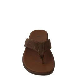 UGG slippers m.seaside flip