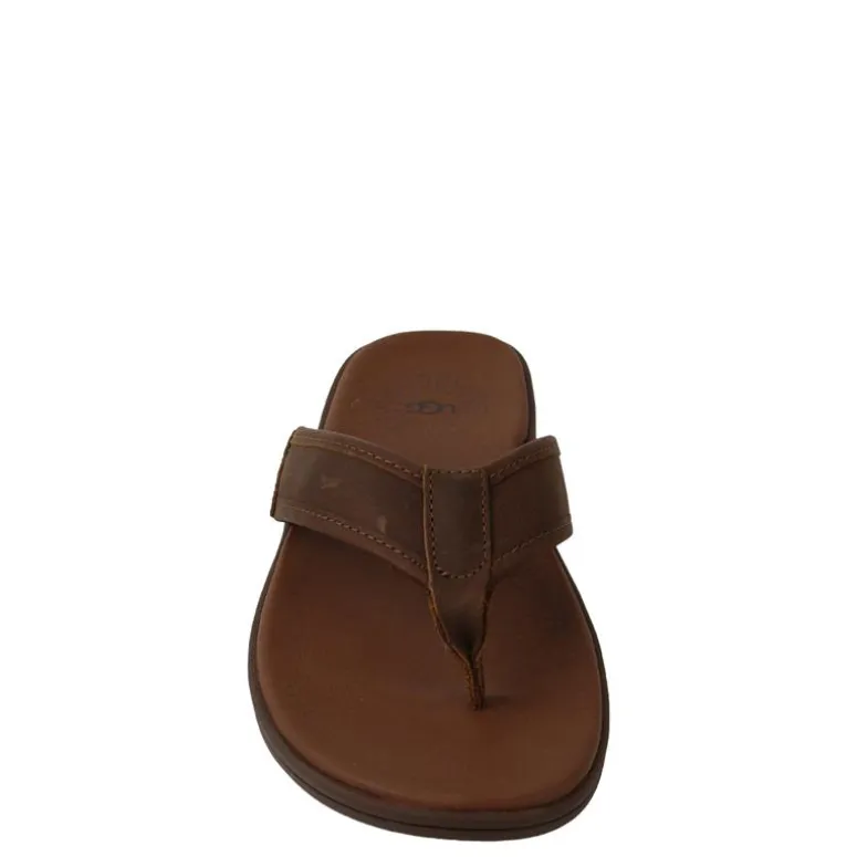UGG slippers m.seaside flip