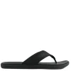 UGG slippers seaside flip m
