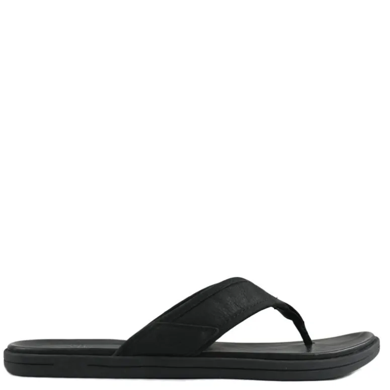 UGG slippers seaside flip m