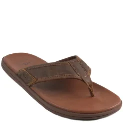 UGG slippers seaside flip m