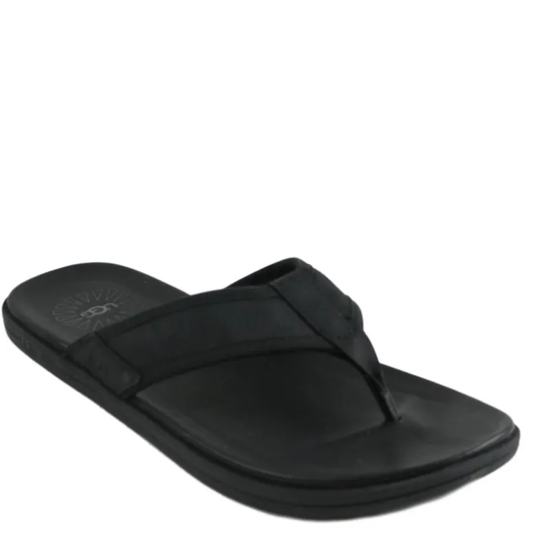 UGG slippers seaside flip m
