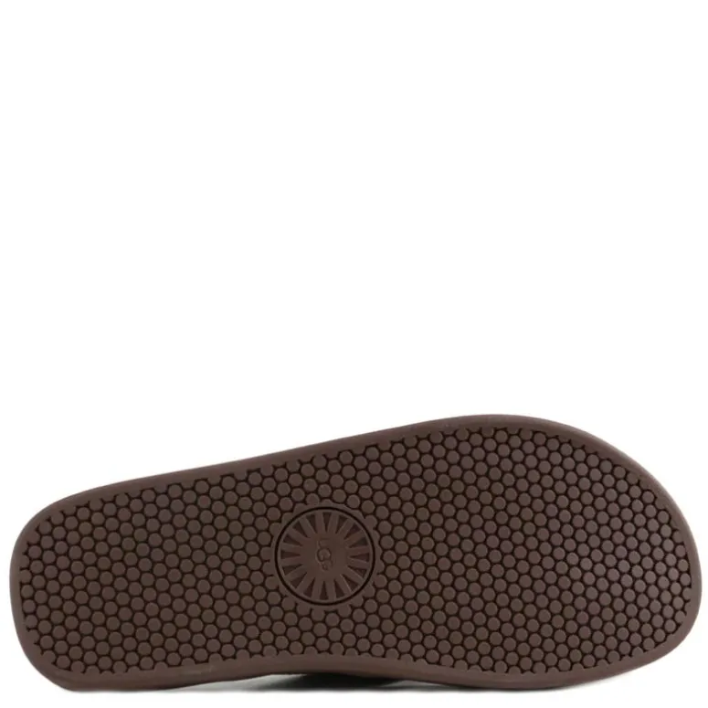 UGG slippers seaside flip m
