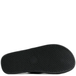 UGG slippers seaside flip m