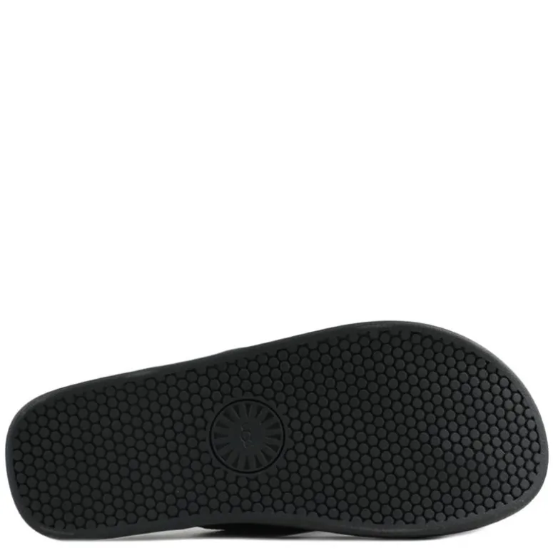 UGG slippers seaside flip m