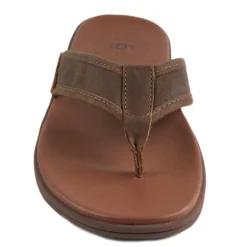UGG slippers seaside flip m