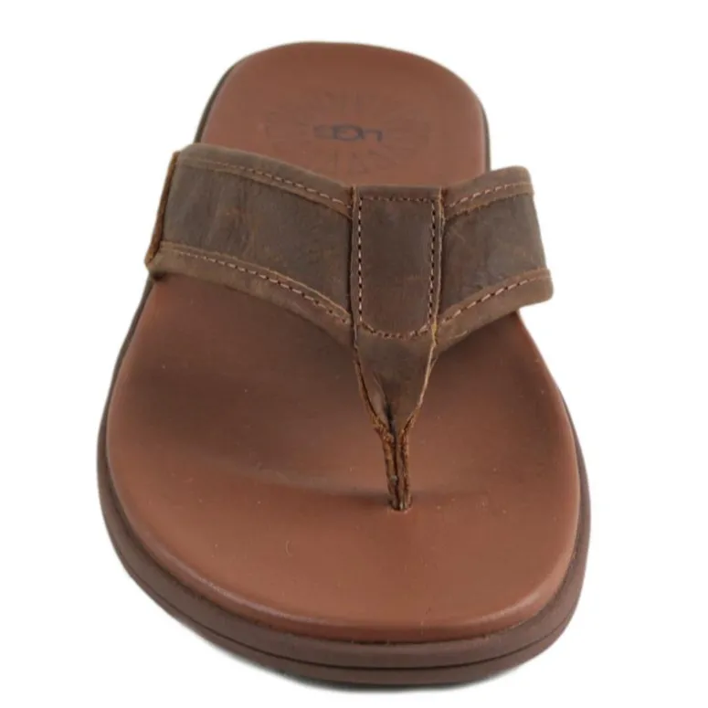UGG slippers seaside flip m