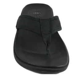 UGG slippers seaside flip m