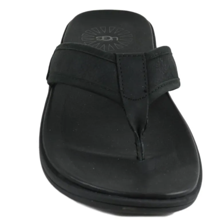 UGG slippers seaside flip m