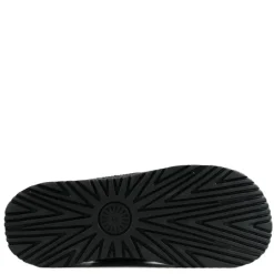 UGG slippers wainscott slide