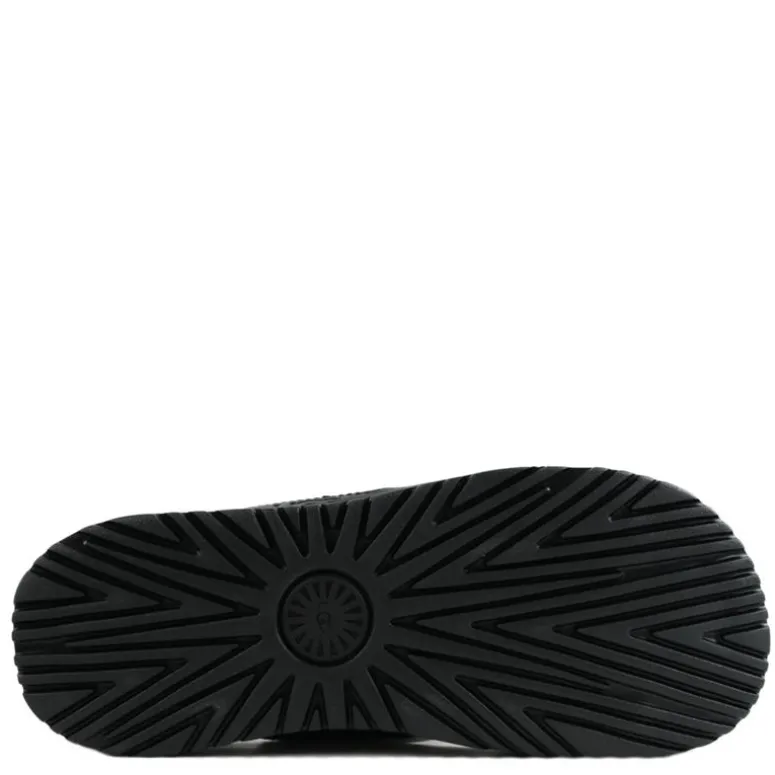 UGG slippers wainscott slide