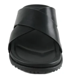 UGG slippers wainscott slide