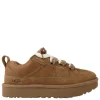 UGG sneakers w.lo lowmel