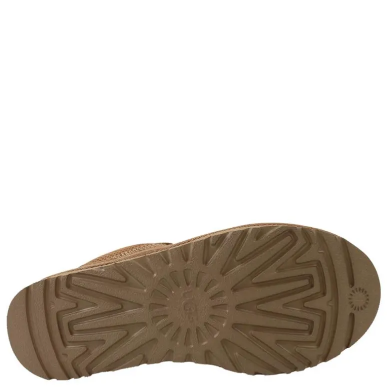 UGG sneakers w.lo lowmel