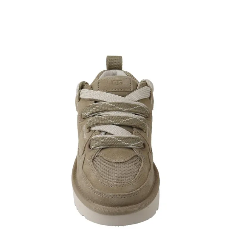 UGG sneakers w.lo lowmel