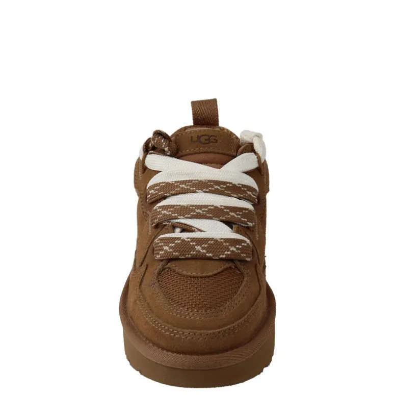 UGG sneakers w.lo lowmel