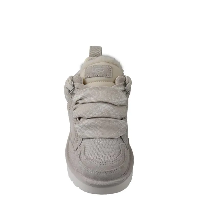 UGG sneakers w.lowmel