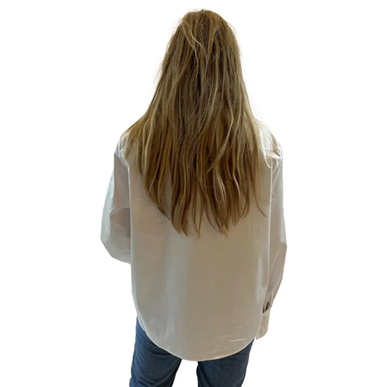 3X1 blouses stefy cube